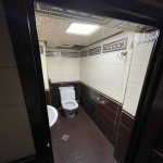 Satılır Obyekt, Həzi Aslanov metrosu, Xətai rayonu 9