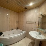 Kirayə (aylıq) 2 otaqlı Köhnə Tikili, İçərişəhər metrosu, Səbail rayonu 17