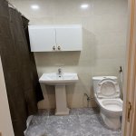 Kirayə (aylıq) 2 otaqlı Yeni Tikili Sumqayıt 5