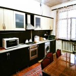 Kirayə (aylıq) 6 otaqlı Bağ evi, Mərdəkan, Xəzər rayonu 2