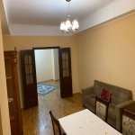 Satılır 3 otaqlı Yeni Tikili, Bakıxanov qəs., Sabunçu rayonu 1