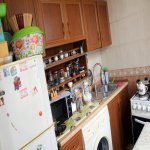 Продажа 2 комнат Вторичка, м. Мемар Аджеми метро, 5-ый микрорайон, Московский Универмаг, Насими район 6