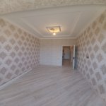 Satılır 2 otaqlı Yeni Tikili Xırdalan 4