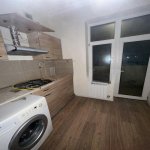 Kirayə (aylıq) 2 otaqlı Yeni Tikili, Hövsan qəs., Suraxanı rayonu 4
