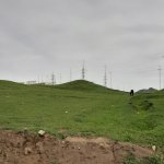 Satılır Torpaq Gədəbəy 2