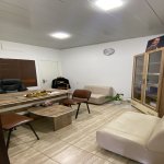 Kirayə (aylıq) Obyekt, Elmlər akademiyası metrosu, Yasamal qəs., Yasamal rayonu 6