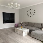 Продажа 2 комнатная Новостройка, м. 8 Ноябрь метро, Насими район 11