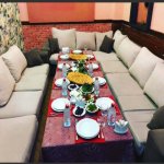 Kirayə (aylıq) Obyekt, 28 May metrosu, Nəsimi rayonu 14