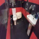 Satılır 6 otaqlı Həyət evi/villa, Avtovağzal metrosu, Biləcəri qəs., Binəqədi rayonu 27
