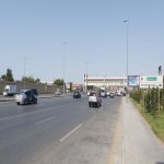 Kirayə (aylıq) Obyekt, Nərimanov rayonu 8