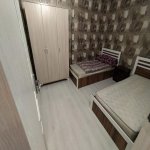 Satılır 2 otaqlı Yeni Tikili, Badamdar qəs., Səbail rayonu 9