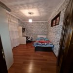 Satılır 6 otaqlı Həyət evi/villa, Avtovağzal metrosu, Sulutəpə qəs., Binəqədi rayonu 8