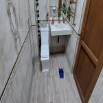 Kirayə (aylıq) 2 otaqlı Yeni Tikili Sumqayıt 12