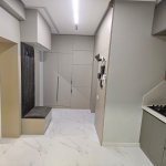 Satılır 2 otaqlı Yeni Tikili, Koroğlu metrosu, Binəqədi rayonu 8