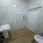Продажа Объект, Мехдиабад, Абшерон район 5
