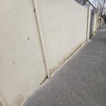 Satılır Torpaq, Qara Qarayev metrosu, Nizami rayonu 5
