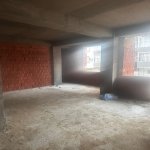 Satılır 2 otaqlı Yeni Tikili, Masazır, Abşeron rayonu 2