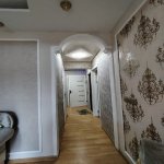 Продажа 2 комнатная Вторичка, м. 20 Января метро, 9-ый микрорайон, Бинагадинский р-н район 21