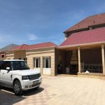 Satılır 4 otaqlı Bağ evi, Novxanı, Abşeron rayonu 6
