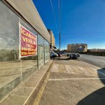 Аренда Объект, Масазыр, Абшерон район 22