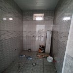 Продажа 2 комнат Новостройка, Масазыр, Абшерон район 3