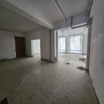 Kirayə (aylıq) Obyekt, Qara Qarayev metrosu, 8-ci kilometr, Nizami rayonu 8