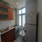 Satılır 2 otaqlı Köhnə Tikili, 8 Noyabr metrosu, Nəsimi rayonu 8