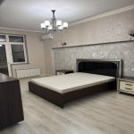 Аренда 4 комнатная Новостройка, м. Халглар Достлугу метро, Хетаи район 6