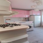 Kirayə (aylıq) 2 otaqlı Köhnə Tikili, 20 Yanvar metrosu, 9-cu mikrorayon, Binəqədi rayonu 6