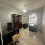 Kirayə (aylıq) 3 otaqlı Ofis, Memar Əcəmi metrosu, Nəsimi rayonu 2