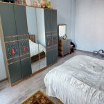 Продажа 2 комнатная Новостройка, м. Короглу метро, 8-ой километр, Низаминский р-н район 5