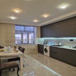 Kirayə (aylıq) 6 otaqlı Həyət evi/villa, Dübəndi, Xəzər rayonu 13