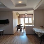 Satılır 3 otaqlı Yeni Tikili, Masazır, Abşeron rayonu 10