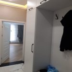 Satılır 2 otaqlı Yeni Tikili, Xətai metrosu, Xətai rayonu 8