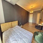 Продажа 4 комнат Новостройка, м. Нариман Нариманов метро, Наримановский р-н район 12