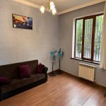 Kirayə (aylıq) 4 otaqlı Bağ evi Xaçmaz / Nabran 2