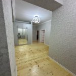 Kirayə (aylıq) 2 otaqlı Yeni Tikili, Nəriman Nərimanov metrosu, Metropark, Nərimanov rayonu 22