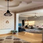 Satılır 8 otaqlı Həyət evi/villa, Binəqədi qəs., Binəqədi rayonu 3