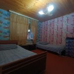 Satılır 3 otaqlı Həyət evi/villa, Binə qəs., Xəzər rayonu 7