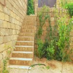 Satılır 6 otaqlı Həyət evi/villa, Hökməli, Abşeron rayonu 8