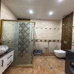 Satılır 3 otaqlı Yeni Tikili, Xətai metrosu, Xətai rayonu 11