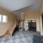 Продажа 5 комнат Дома/Виллы, м. Короглу метро, пос. Рамана, Сабунчу район 15