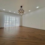Satılır 4 otaqlı Bağ evi, Buzovna, Xəzər rayonu 6