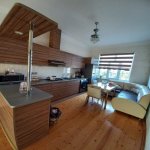 Satılır 3 otaqlı Həyət evi/villa, Qaraçuxur qəs., Suraxanı rayonu 7