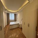 Kirayə (aylıq) 4 otaqlı Köhnə Tikili, 28 May metrosu, A.S.Puşkin parkı, Səbail rayonu 6