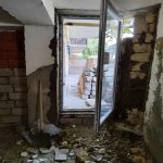 Продажа Объект Хырдалан 6