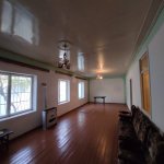 Satılır 4 otaqlı Həyət evi/villa, Avtovağzal metrosu, Biləcəri qəs., Binəqədi rayonu 10