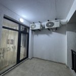 Kirayə (aylıq) 2 otaqlı Yeni Tikili, Sumqayıt Bulvarı rayonu 17