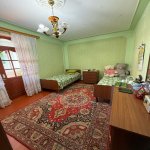 Продажа 2 комнатная Вторичка, Бинагадинский р-н район 9