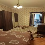 Kirayə (aylıq) 4 otaqlı Köhnə Tikili, Nizami metrosu, Yasamal rayonu 6